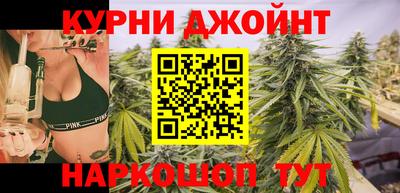 прущий лед Канаш