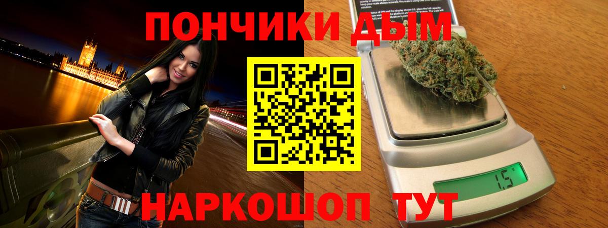 Бошки Шишки план Тобольск